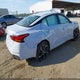 1N4BL4CV5SN359046 2025 Nissan Altima Sr Fwd auction photo thumbnail 4