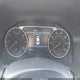 1N4BL4CV5SN359046 2025 Nissan Altima Sr Fwd auction photo thumbnail 7