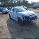 1N4BL4CV5SN359046 2025 Nissan Altima Sr Fwd auction photo thumbnail 1