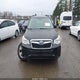 JF2SJADC0GH531647 2016 Subaru Forester 2.5I Premium auction photo thumbnail 12