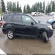 JF2SJADC0GH531647 2016 Subaru Forester 2.5I Premium auction photo thumbnail 13