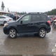 JF2SJADC0GH531647 2016 Subaru Forester 2.5I Premium auction photo thumbnail 14