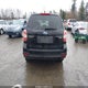 JF2SJADC0GH531647 2016 Subaru Forester 2.5I Premium auction photo thumbnail 16
