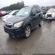 JF2SJADC0GH531647 2016 Subaru Forester 2.5I Premium auction photo thumbnail 2