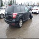 JF2SJADC0GH531647 2016 Subaru Forester 2.5I Premium auction photo thumbnail 4