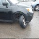 JF2SJADC0GH531647 2016 Subaru Forester 2.5I Premium auction photo thumbnail 6