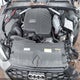 WAUDACF50SA007303 2025 Audi A5 Sportback Premium 45 Tfsi S Line Quattro S Tronic auction photo thumbnail 10