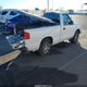 1GCCS14H238204351 2003 Chevrolet S-10 auction photo thumbnail 4