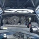 5TEUU42N78Z558087 2008 Toyota Tacoma Base V6 auction photo thumbnail 10