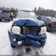 5TEUU42N78Z558087 2008 Toyota Tacoma Base V6 auction photo thumbnail 12