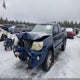 5TEUU42N78Z558087 2008 Toyota Tacoma Base V6 auction photo thumbnail 2