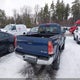 5TEUU42N78Z558087 2008 Toyota Tacoma Base V6 auction photo thumbnail 4
