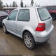 WVWDE31J0XW444756 1999 Volkswagen Gti Glx auction photo thumbnail 3