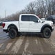 1FTFW1RG1RFA58286 2024 Ford F-150 Raptor auction photo thumbnail 13