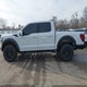 1FTFW1RG1RFA58286 2024 Ford F-150 Raptor auction photo thumbnail 14