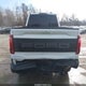 1FTFW1RG1RFA58286 2024 Ford F-150 Raptor auction photo thumbnail 16