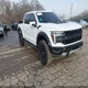 1FTFW1RG1RFA58286 2024 Ford F-150 Raptor auction photo thumbnail 1