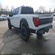 1FTFW1RG1RFA58286 2024 Ford F-150 Raptor auction photo thumbnail 3