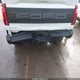 1FTFW1RG1RFA58286 2024 Ford F-150 Raptor auction photo thumbnail 6
