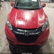 3CZRU5H36GM726468 2016 Honda Hr-V Lx auction photo thumbnail 18