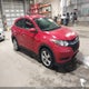 3CZRU5H36GM726468 2016 Honda Hr-V Lx auction photo thumbnail 1