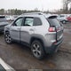 1C4PJMDN4LD549562 2020 Jeep Cherokee Limited 4X4 auction photo thumbnail 13