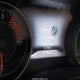 1C4PJMDN4LD549562 2020 Jeep Cherokee Limited 4X4 auction photo thumbnail 14
