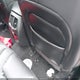 1C4PJMDN4LD549562 2020 Jeep Cherokee Limited 4X4 auction photo thumbnail 8