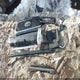 3TMCZ5ANXKM261100 2019 Toyota Tacoma Trd Off Road auction photo thumbnail 12