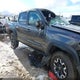 3TMCZ5ANXKM261100 2019 Toyota Tacoma Trd Off Road auction photo thumbnail 17