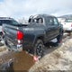 3TMCZ5ANXKM261100 2019 Toyota Tacoma Trd Off Road auction photo thumbnail 4