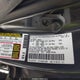 3TMCZ5ANXKM261100 2019 Toyota Tacoma Trd Off Road auction photo thumbnail 9
