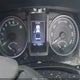 3TMCZ5ANXKM261100 2019 Toyota Tacoma Trd Off Road auction photo thumbnail 7