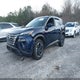 5N1BT3BB8SC781671 2025 Nissan Rogue Sv Intelligent Awd auction photo thumbnail 2