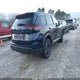 5N1BT3BB8SC781671 2025 Nissan Rogue Sv Intelligent Awd auction photo thumbnail 4