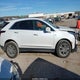 1GYKNCRS5MZ130853 2021 Cadillac Xt5 Fwd Premium Luxury auction photo thumbnail 13