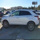 1GYKNCRS5MZ130853 2021 Cadillac Xt5 Fwd Premium Luxury auction photo thumbnail 14