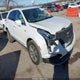 1GYKNCRS5MZ130853 2021 Cadillac Xt5 Fwd Premium Luxury auction photo thumbnail 1