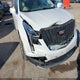 1GYKNCRS5MZ130853 2021 Cadillac Xt5 Fwd Premium Luxury auction photo thumbnail 6