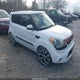 KNDJT2A60D7572127 2013 Kia Soul ! auction photo thumbnail 1