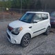 KNDJT2A60D7572127 2013 Kia Soul ! auction photo thumbnail 2
