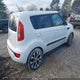 KNDJT2A60D7572127 2013 Kia Soul ! auction photo thumbnail 4