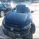 19XFC2F84LE202815 2020 Honda Civic Sport auction photo thumbnail 11