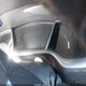 19XFC2F84LE202815 2020 Honda Civic Sport auction photo thumbnail 7