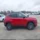 3C4NJDCN8TT186931 2026 Jeep Compass Limited auction photo thumbnail 13