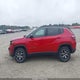 3C4NJDCN8TT186931 2026 Jeep Compass Limited auction photo thumbnail 14