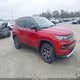 3C4NJDCN8TT186931 2026 Jeep Compass Limited auction photo thumbnail 1