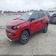 3C4NJDCN8TT186931 2026 Jeep Compass Limited auction photo thumbnail 2