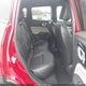 3C4NJDCN8TT186931 2026 Jeep Compass Limited auction photo thumbnail 8