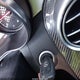 WDDWJ6EB2JF669945 2018 Mercedes-Benz Amg C 43 4Matic auction photo thumbnail 11